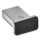 Akcesoria komputerowe KENSINGTON VeriMark Pro™ Fingerprint Key K64704EU